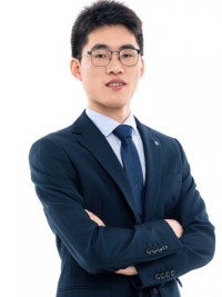 浅谈律师专业化