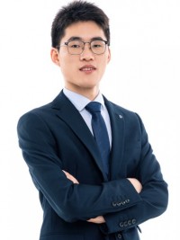发包人对承包人竣工结算文件提出的异议是否应具有合理性