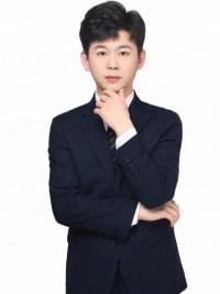 发包人在承包人拖延、拒绝结算情形下，如何办理工程结算