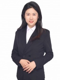 建工纠纷中表见代理之认定