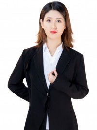 影响缔约过失责任成立的因素