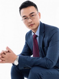 实际施工人案件代理之（起诉）举证