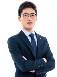 为避免合同僵局，承包人可在发包人不构成违约情形下诉请解除合同