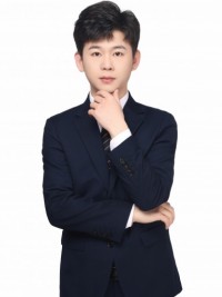 法院能否以调解方式确定建设工程价款优先受偿权？