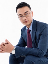 建工案件代理之答辩
