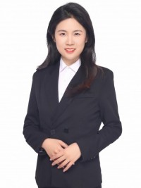 同居期间财产认定与分割问题法律分析