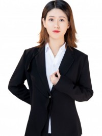 建工纠纷中关于诉请开具发票的相关法律问题分析