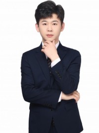 借名买房情形下借名人权利保护路径