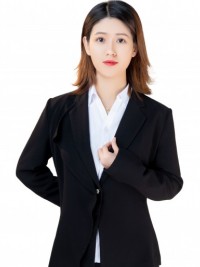 建设工程分包合同约定背靠背条款时，总包方如何应对