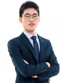 工程竣工验收合格后质量责任主张路径