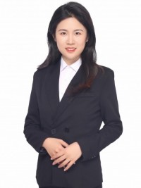 商品房消费者超级优先权之认定