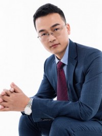 实际施工人诉请案件中工程造价的认定方法