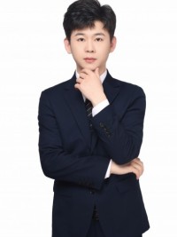 执行程序中司法拍卖、变卖的流程规则