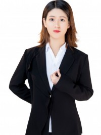 建设工程施工合同无效的，总价下浮条款能否适用
