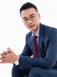 如何将一个案件做到极致