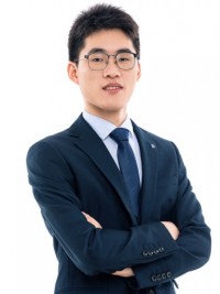 基坑支护工程承包人享有建设工程价款优先受偿权