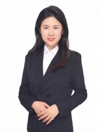 “逾期索赔失权”条款效力的司法认定