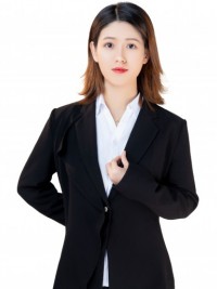 发包方直接向实际施工人付款行为认定