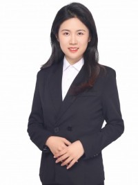 建设工程设计合同设计费支付相关实务要点