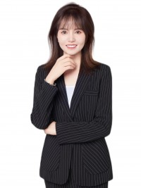 施工合同背靠背条款中“付款条件是否成就”之认定