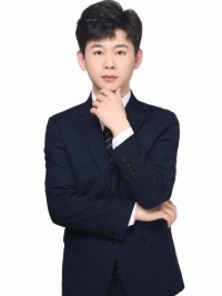 建设工程层高不足承包方是否应当承担赔偿责任