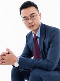 建设工程纠纷上诉阶段典型案件办理思考（一）