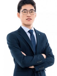 最高院案例库之建设工程合同纠纷裁判观点及对应法条梳理