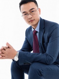 建设工程纠纷上诉阶段典型案件办理思考（三）