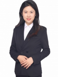 EPC联合体责任承担问题法律分析