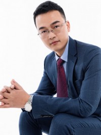 工程老板在没有材料的情况下如何拿回两千余万元工程款？