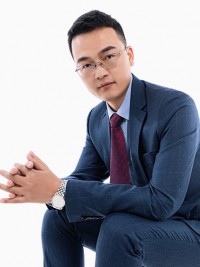 建工案件办理的一般逻辑（二）