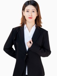 工程造价鉴定之“重新鉴定”的司法认定标准分析