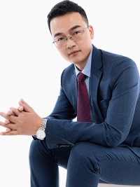建设工程固定价模式下未完工时如何结算？