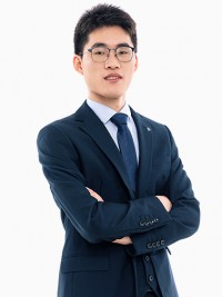 劳务分包合同效力认定与实务指引