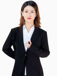 承包人在垫资施工中可能存在的法律风险