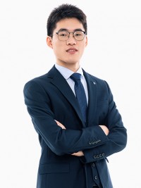 建设工程施工合同纠纷中的反诉与抗辩