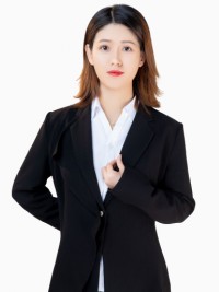 未完工程施工合同解除后，发包人能预留质保金的情形？