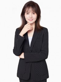 工期延误后承包人如何索赔？