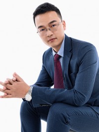 当下欠付工程款项目起诉的必要性分析