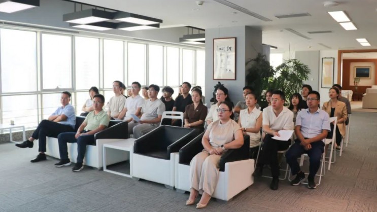 诚域大讲堂丨第一百七十八期：不良债权收购及债务重组交易模式的法律风险控制