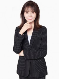 固定总价合同中承包人如何主张材料二次转运费