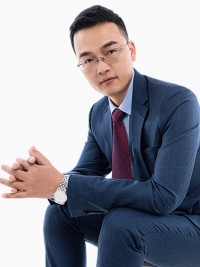 建设工程案件司法鉴定意见异议方法