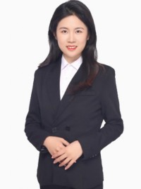 发包人未按约支付工程款情形下承包人停工，发包人是否有权主张合同解除并强制清场？