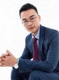 建工案件办理之沟通方法