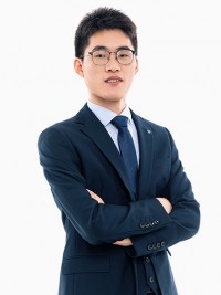 建设工程工期延误纠纷的裁判逻辑与实务要点探析