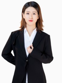 建工中房抵债协议未履行时债权人的权利救济路径​