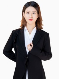 建设工程挂靠中实务问题分析