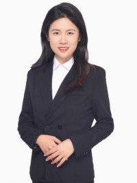 建工纠纷中非当事人原因引起的价格调整