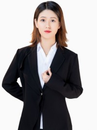 建设工程工程量计量与结算的法律实务解析
