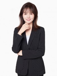 关于建设工程施工许可的法律问题分析